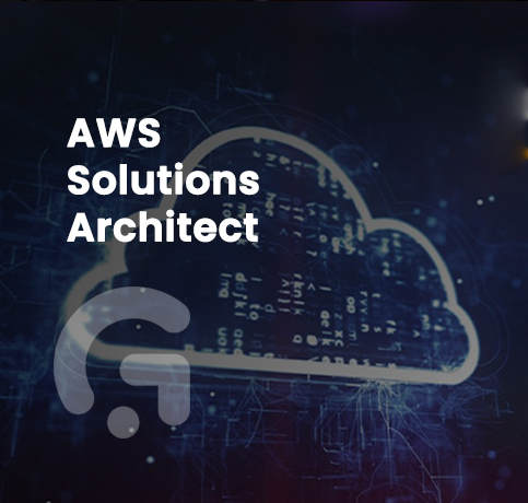 AWS Solutions Architect - GradeSpot IT Solutions