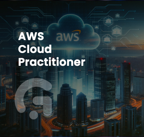 AWS-CLF-aws-cloud-practitioner-gradespot-it-solutions