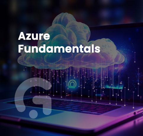 Azure Fundamentals - GradeSpot IT Solutions